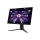 Samsung Odyssey F24G35TFWUX - 608774 - zdjęcie 5